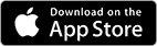 apple_logo