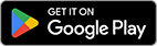 google_logo
